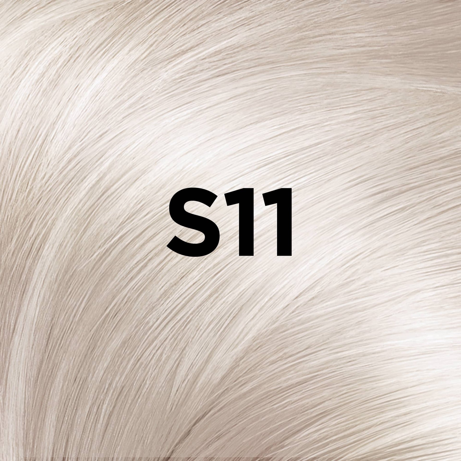 GAR COLOSENS 1x1 S11